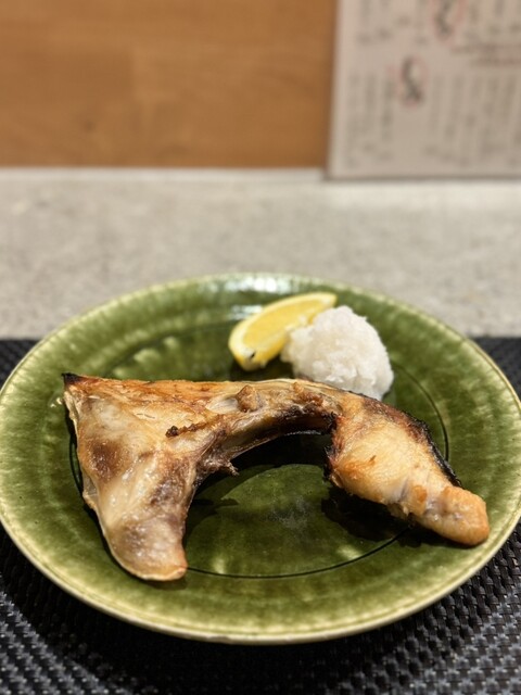 Osake to Oryori Hallelujah