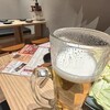 もつ焼き しげ吉 本厚木店