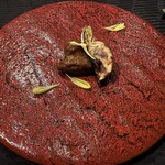 スーツァンレストラン陳 - 