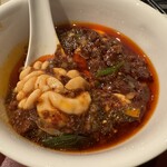 スーツァンレストラン陳 - 