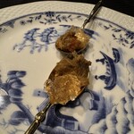 スーツァンレストラン陳 - 