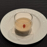 スーツァンレストラン陳 - 