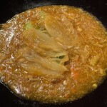 スーツァンレストラン陳 - 