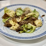 ラーメン 哲史 - 