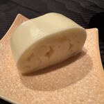 スーツァンレストラン陳 - 