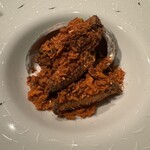 スーツァンレストラン陳 - 