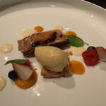 スーツァンレストラン陳 - 