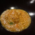 スーツァンレストラン陳 - 