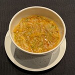 スーツァンレストラン陳 - 