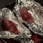 スーツァンレストラン陳 - 