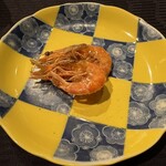 スーツァンレストラン陳 - 