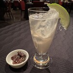 スーツァンレストラン陳 - 