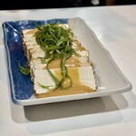 ラーメン 哲史 - 