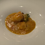 スーツァンレストラン陳 - 