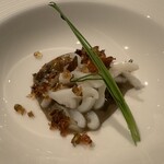 スーツァンレストラン陳 - 