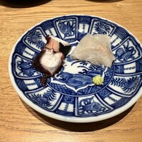 築地青空三代目 丸の内 - 