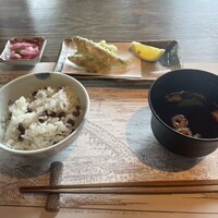 韻松亭 - 