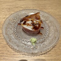 築地青空三代目 丸の内 - 