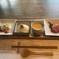 韻松亭 - 