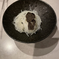 CINA New Modern Chinese - 