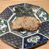 築地青空三代目 丸の内 - 