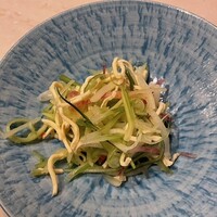 CINA New Modern Chinese - 