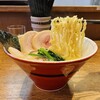 らー麺屋 バリバリジョニー