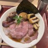 燃えよ麺助