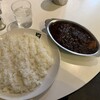 カレーの店 ボンベイ 本店