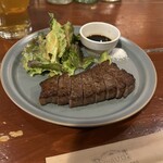 パブリックハウス ブラボー! - 