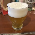 パブリックハウス ブラボー! - 