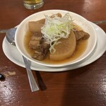 パブリックハウス ブラボー! - 