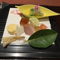美濃吉 東武池袋店 - 