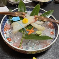 味処 高崎 - 