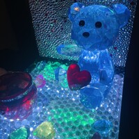 牛牛 西麻布 総本店 - 