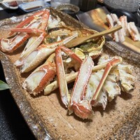 味処 高崎 - 