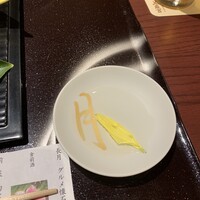 美濃吉 東武池袋店 - 
