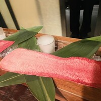 牛牛 西麻布 総本店 - 