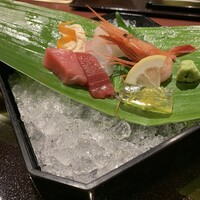 美濃吉 東武池袋店 - 
