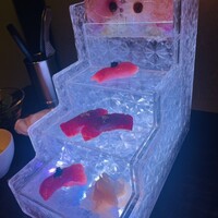 牛牛 西麻布 総本店 - 