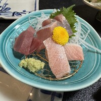 味処 高崎 - 