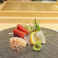 立川 すし なんば - 