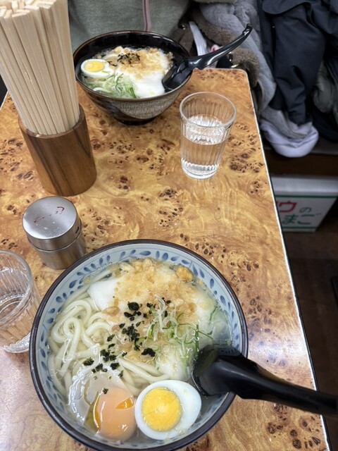 赤飯・和菓子 梅むら - 西大島/和菓子 | 食べログ