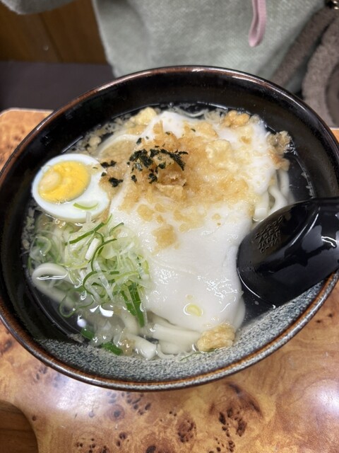 洋菓子　和菓子　うどん 赤飯・和菓子 梅むら - 西大島/和菓子 | 食べログ