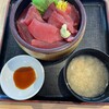 吉池食堂