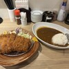 とんかつ檍のカレー屋 いっぺこっぺ 芝大門店