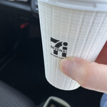 セブンイレブン - ドリンク写真: