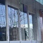 インデアンレストラン  ニューミラ - 