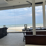 PUTAHRACSA HUA HIN - 