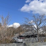 インデアンレストラン  ニューミラ - 